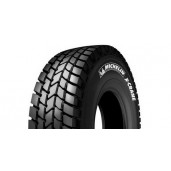 445/95R25 174F X-CRANE + E-2 (E-101.4)TL MICHELIN